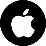 Image result for New iPhone Logo