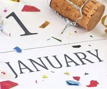 Image result for 13 January New Year