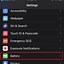 Image result for iPhone Battery Health Screen Shot