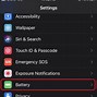 Image result for iPhone 12 Mini Battery Health 96