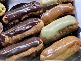 Image result for Famous Food From France