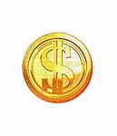 Image result for Us Rare Coin Chart