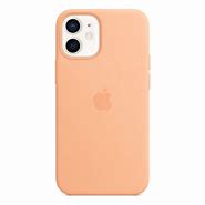 Image result for iphone 19