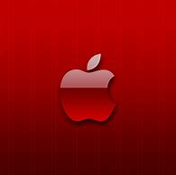 Image result for Red and White iPad Wallpaper