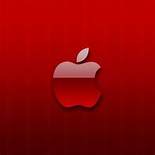 Image result for Red Wallpaper iPad Apple