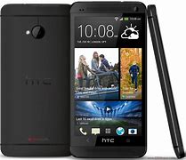 Image result for HTC Images