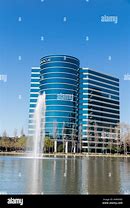 Image result for Oracle Headquarters Boat