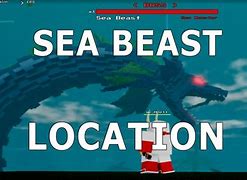 Image result for Beast Island Meme
