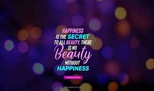 Image result for Smile Your Beautiful Quotes