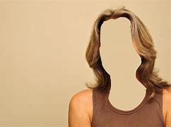 Image result for Person Turning Invisible