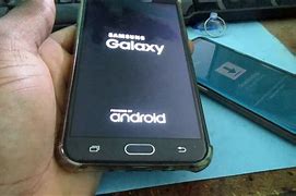 Image result for Samsung A02 Do Not Turn Off Target