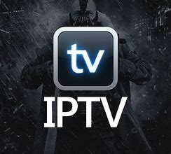 Image result for IPTV Wallpaper