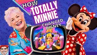 Image result for Minnie Mouse Vouge Clip Art
