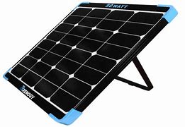 Image result for Small Renogy Solar