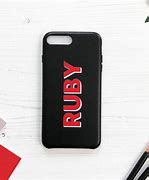 Image result for Sarcastic Phone Cases