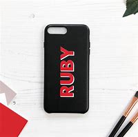 Image result for Words to Put On a Phone Case
