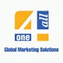 Image result for Expert Global Solutions
