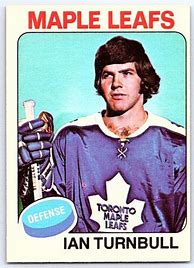 Image result for Toronto Maple Leafs Rumors