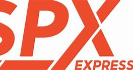 Image result for Xpress Point Logo.png