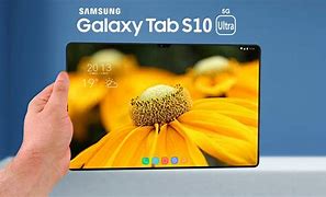 Image result for Samsung Galaxy ao3s Release Date