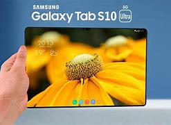 Image result for Galaxy Tab S10 Screen Size