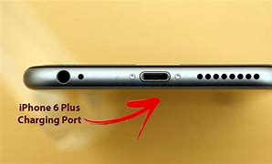 Image result for iPhone 6 Charging Port Part