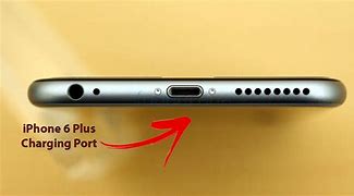 Image result for iPhone Female Port