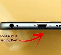 Image result for iphone 6 plus charger cables