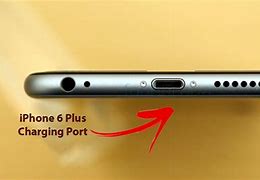 Image result for iPhone Charger Port for iPhone 6