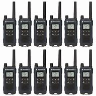 Image result for Motorola Talkabout Two-Way Radios