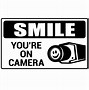 Image result for Sticker to Go around Camera of iPhone