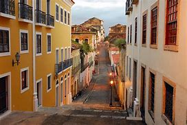 Image result for hist�rico