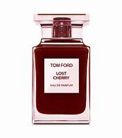 Image result for Tom Ford Fragrances for Women