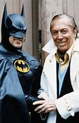 Image result for Batman 90