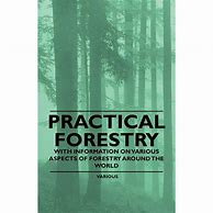 Image result for Forest Improvements Book