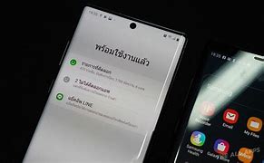 Image result for samsung galaxy smart switch