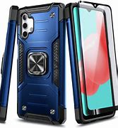 Image result for Phone Samsung Galaxy 32 Case