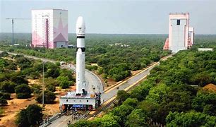 Image result for Aryabhata Satellite Launch