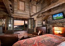 Image result for Jack's Cabin Top of the Rock