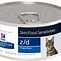 Image result for Hydrolyzed Protein Cat Food Can
