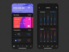 Image result for iPhone Wallet イラスト