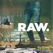 Image result for G-Star Raw Wallpaper