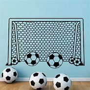 Image result for Football Stickers