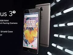 Image result for OnePlus Smartphones