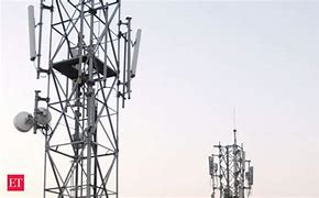 Image result for Cell Tower Radiation