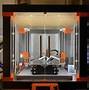 Image result for 3D Printer Feeder