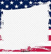 Image result for USA American Flag Picture Photo Frame