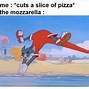 Image result for Triangle Jerry Meme