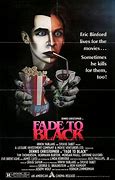 Image result for Red to Black Fade