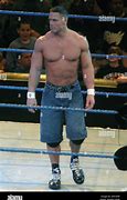 Image result for John Cena 2004